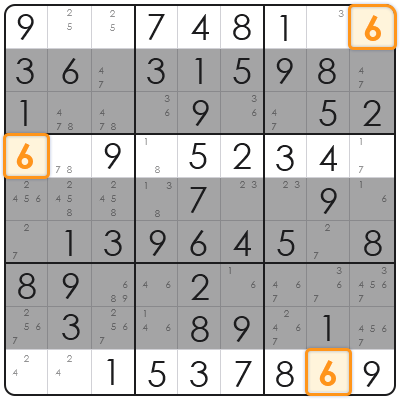 sudoku 12x12 online