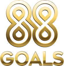 medium sudoku printouts
