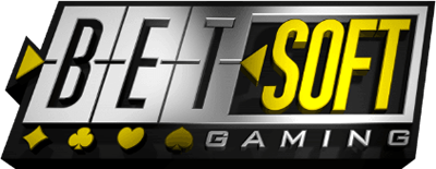 medium sudoku printable pdf
